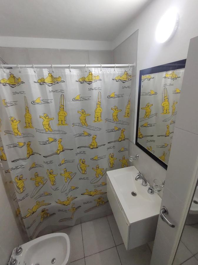 Altos De Clermont