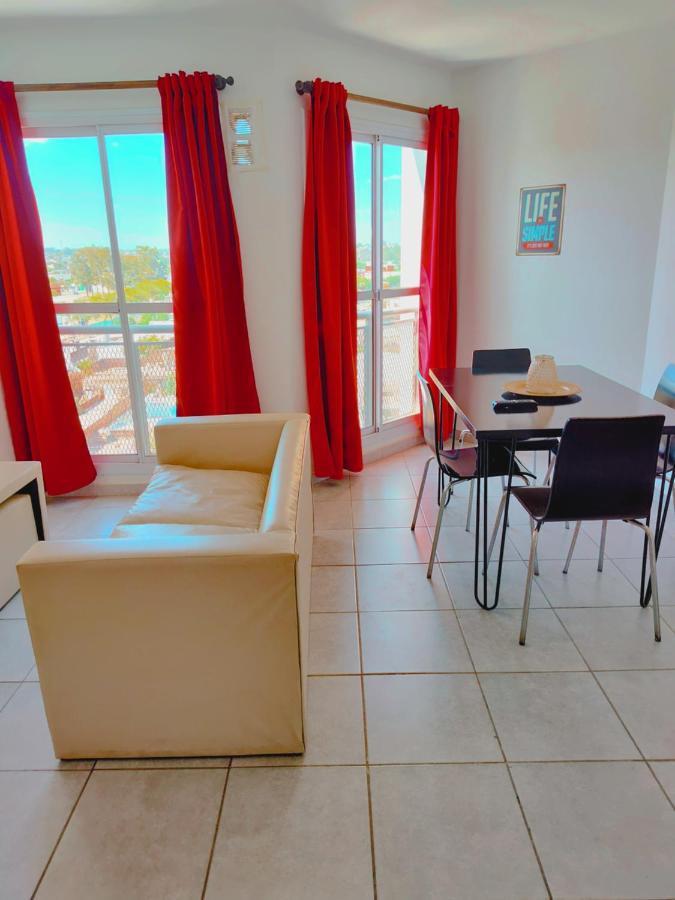 Altos De Clermont